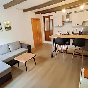 https://su-boe-apartment.in-sardinia.net