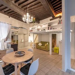 https://domus-cordis.in-sardinia.net