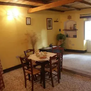 https://casa-gialla-in-stile-siciliano-vicino-etna-e-taormina.sicilyhotelsitaly.net