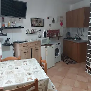 https://casa-mia-monreale.sicilyhotelsitaly.net