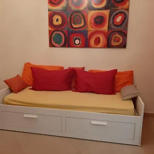 https://chiara-home-al-centro-di-catania.sicilyhotelsitaly.net