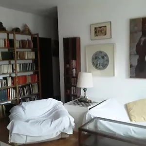 https://camera-a-milano-zona-nolo-cimiano.it-lombardy.com