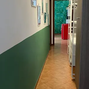 https://monolocale-1.it-lombardy.com