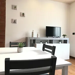 https://casa-denise.hotelinveneto.com