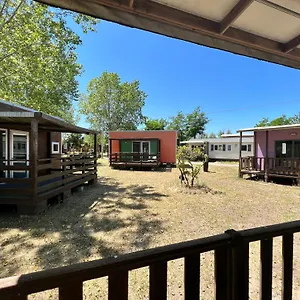 https://chalet-sulla-spiaggia.hotelinveneto.com