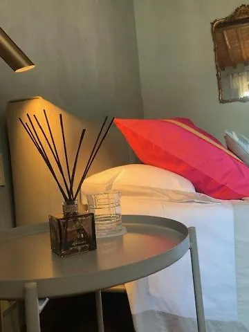 شقة Casa Di Daisy لوكا إيطاليا